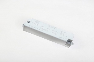 Блок питания ИТС 40 (350) IP20 СМ
